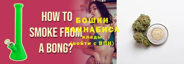прущие грибы Киренск
