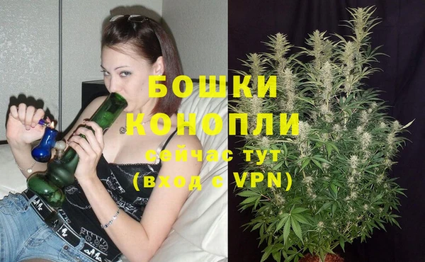 бошки Киреевск