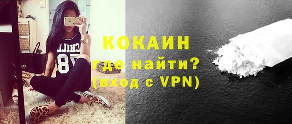 прущие грибы Киренск